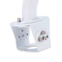 Support mural UV-TR-CM06-C-IN