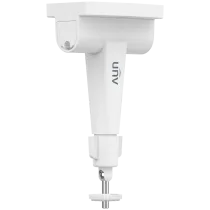 Support UV-TR-CM08P-A