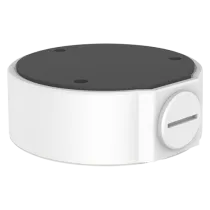 Boite de connexions UV-TR-JB03-G-IN