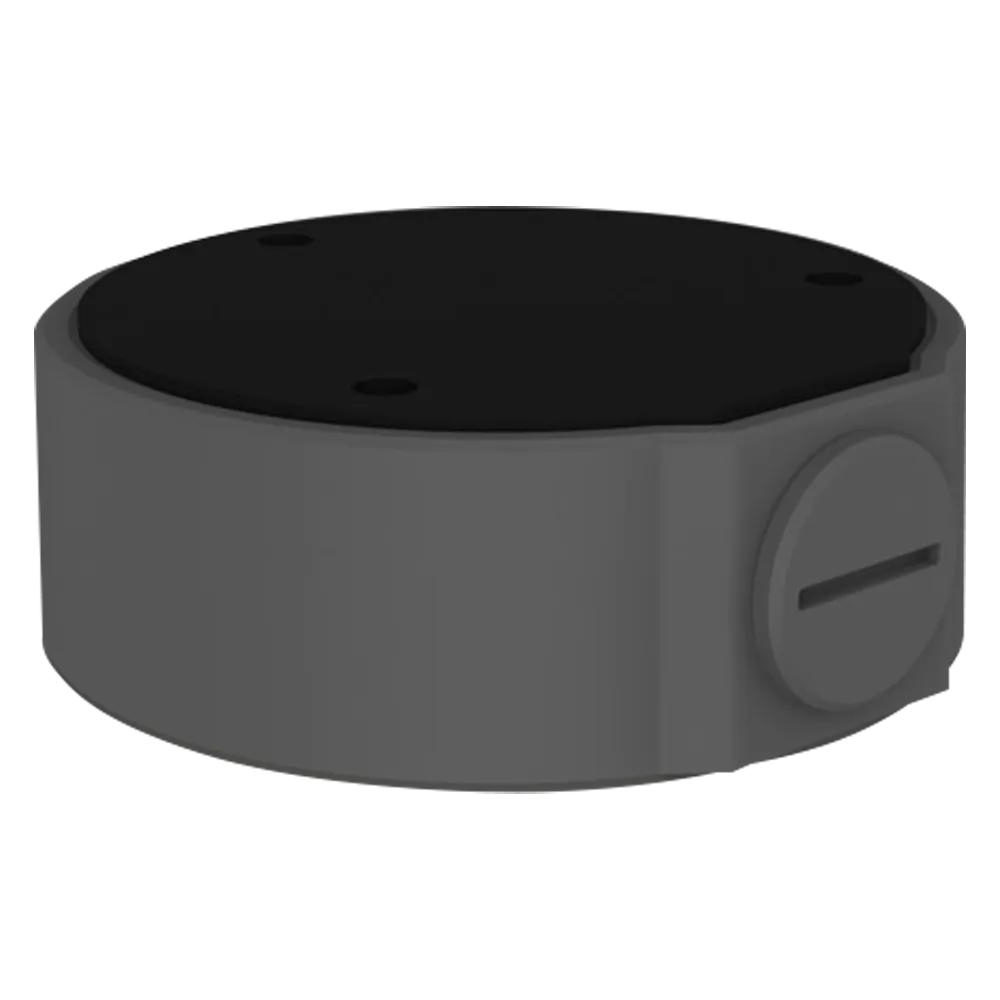 UV-TR-JB03-G-IN-BLACK