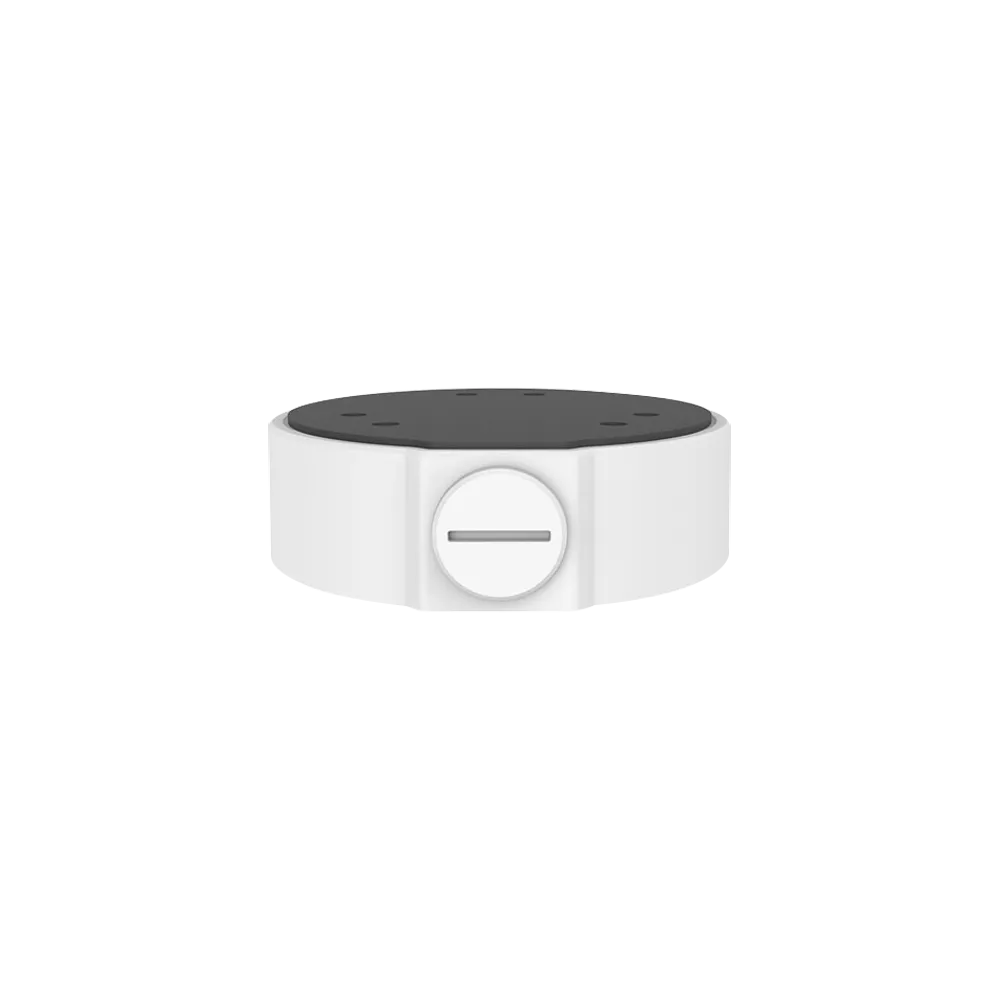 Boite de connexions UV-TR-JB03-H-IN