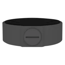 Boite de connexions UV-TR-JB03-H-IN-BLACK