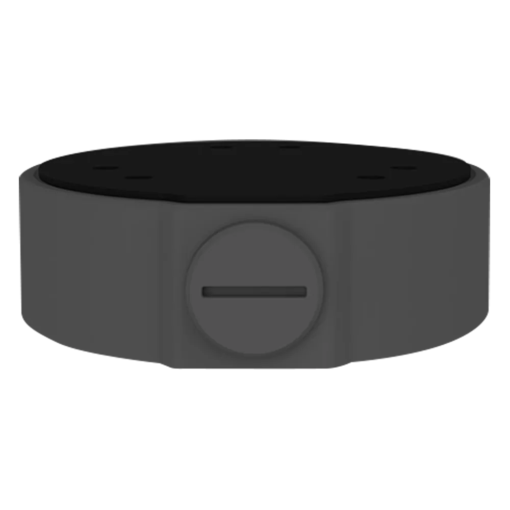 UV-TR-JB03-H-IN-BLACK