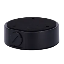 Boite de connexions UV-TR-JB03-I-IN-BLACK