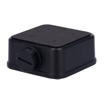 Boite de connexions UV-TR-JB05-A-IN-BLACK