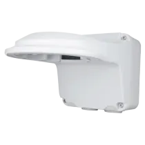 UV-TR-JB07/WM03-F-IN