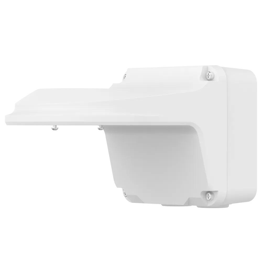 UV-TR-JB07/WM03-H-IN