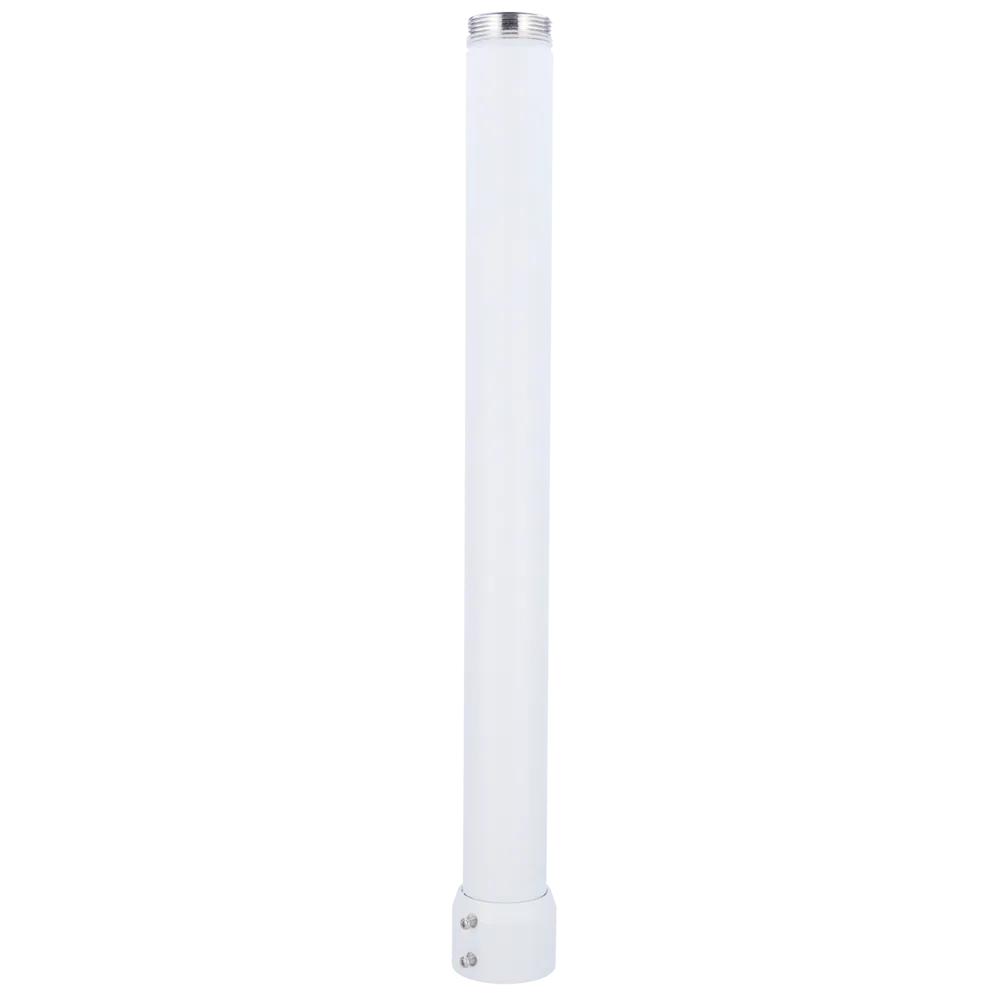 Support plafond UV-TR-SE45-A-IN