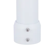 Support plafond UV-TR-SE45-IN