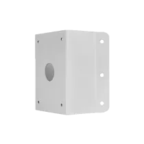 Support angle UV-TR-UC08-B-IN
