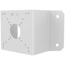 Support angle UV-TR-UC08-C
