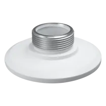 Adaptateur pour caméras dôme UV-TR-UF45-E-IN