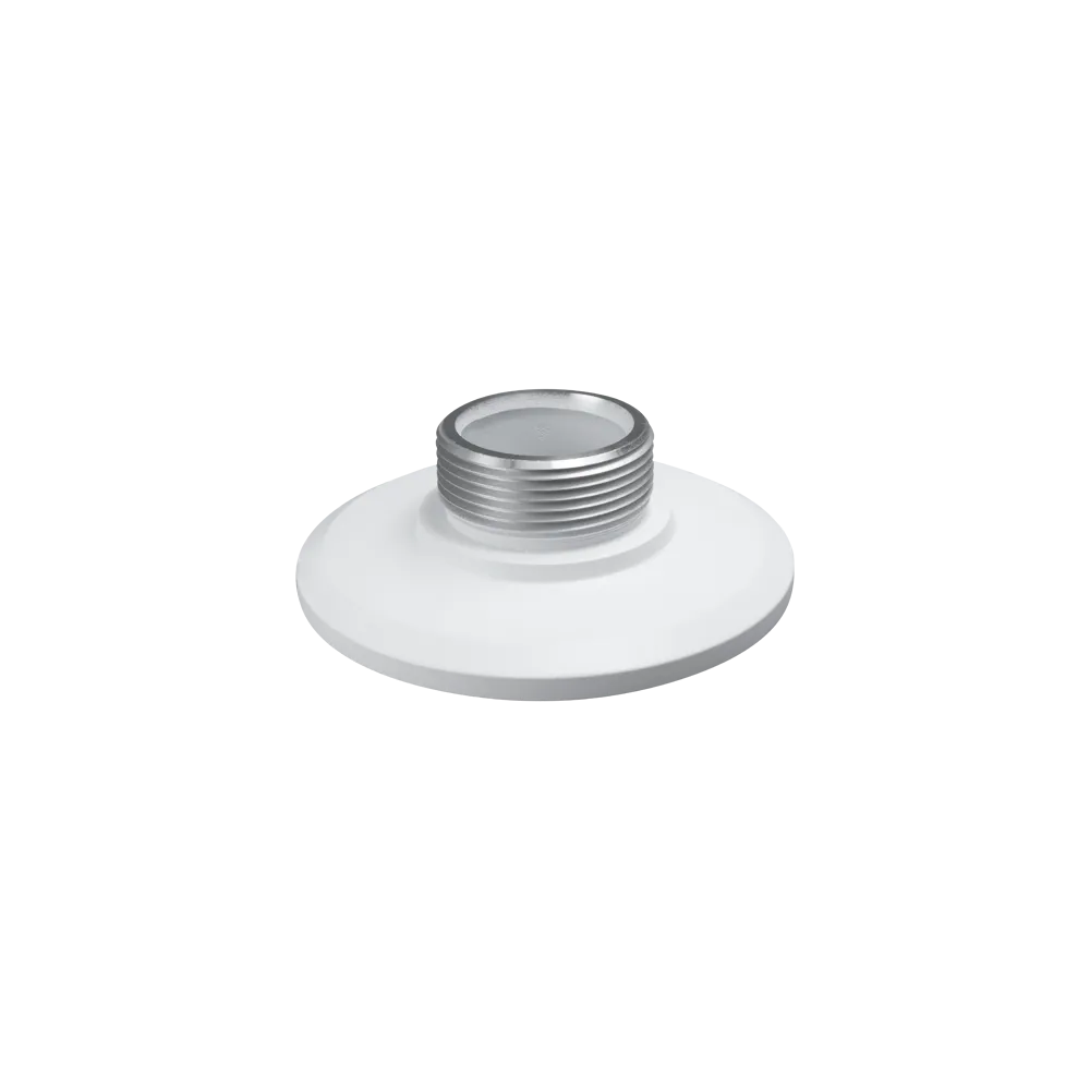 Adaptateur pour caméras dôme UV-TR-UF45-E-IN