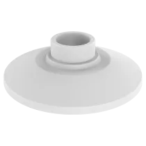 Adaptateur pour caméras Fisheye UV-TR-UF45-F-IN