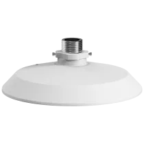 Uniview UV-TR-UF45-K-IN