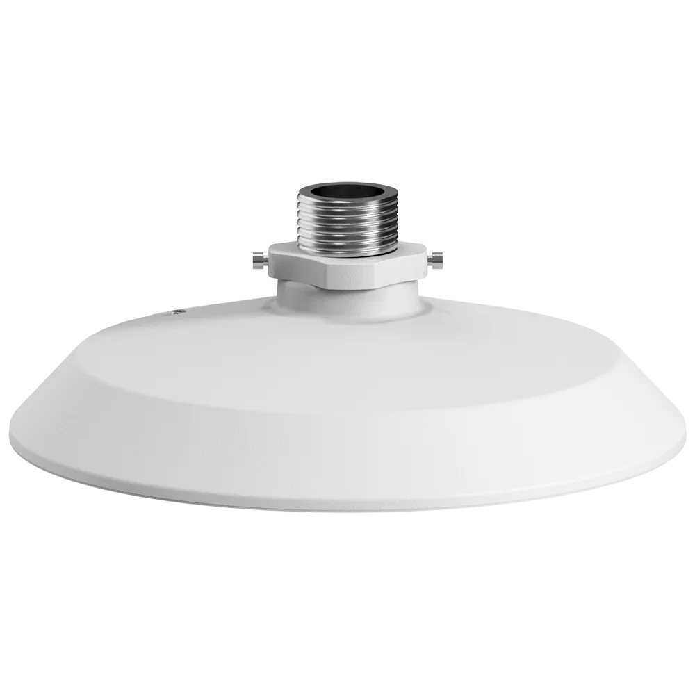 Uniview UV-TR-UF45-K-IN