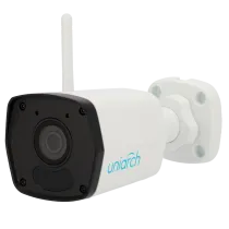 UV-UHO-B1R-M2F3 - 2 MP WiFi IP Camera