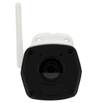 UV-UHO-B1R-M2F3 - Telecamera IP 2 Megapixel WiFi