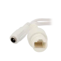 UV-UHO-B1R-M2F3 - Caméra IP 2 Mégapixel WiFi