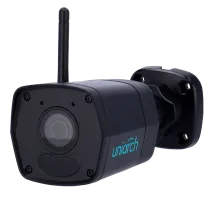 UV-UHO-B1R-M2F3-BLACK - Cámara IP 2 Megapixel WiFi