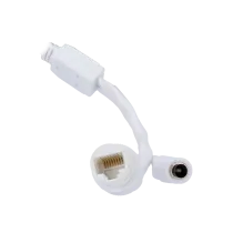 UV-UHO-B1R-M2F3-BLACK - Telecamera IP 2 Megapixel WiFi