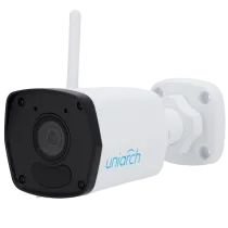 UV-UHO-B1R-M2F4 -2 MP WiFi IP Camera