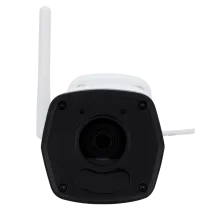UV-UHO-B1R-M2F4 - Cámara IP 2 Megapixel WiFi