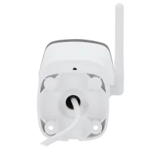 UV-UHO-B1R-M2F4 - Cámara IP 2 Megapixel WiFi