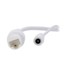 UV-UHO-B1R-M2F4 - Caméra IP 2 Mégapixel WiFi