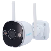 UV-UHO-B2D-M3F3D - Telecamera IP WiFi Uniarch Panda serie B