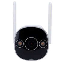 UV-UHO-B2D-M3F3D - Telecamera IP WiFi Uniarch Panda serie B