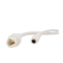 UV-UHO-B2D-M5F3D - Telecamera IP WiFi Uniarch Panda serie B