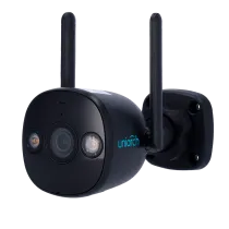 UV-UHO-B2D-M5F3D-BLACK - Uniarch Panda B-series WiFi IP camera