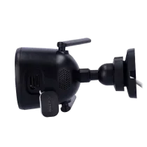 UV-UHO-B2D-M5F3D-BLACK - Telecamera IP WiFi Uniarch Panda serie B