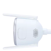 UV-UHO-B2D-M5F4D - Uniarch Panda B-series WiFi IP camera