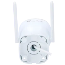 UV-UHO-B2D-M5F4D - Uniarch Panda B-series WiFi IP camera