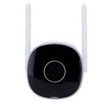 UV-UHO-B2R-M2F3 - Cámara IP WiFi Uniarch Panda serie B