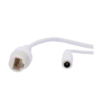 UV-UHO-B2R-M2F3 - Caméra IP Wi-Fi Uniarch Panda série B