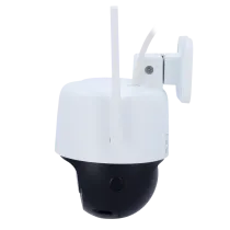 UV-UHO-P1A-M3F4D - Telecamera IP PTl WiFi Uniarch