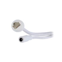 UV-UHO-P1A-M5F4D -Telecamera IP PTl WiFi Uniarch