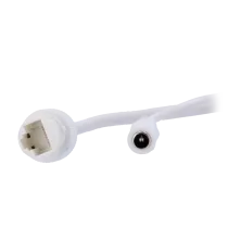 UV-UHO-P1H-M3F4D - Telecamera IP PTl WiFi Uniarch