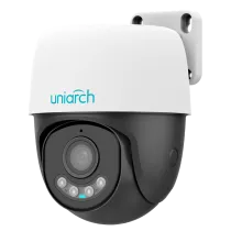 UV-UHO-P2A-M3F4D