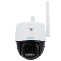 UV-UHO-P3C-M5F4 -Cámara IP PT WiFi | Uniarch
