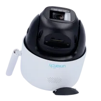 UV-UHO-P3C-M5F4 - Uniarch PT WiFi IP Camera