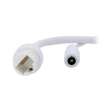 UV-UHO-P3C-M5F4 - Caméra IP PT Wi-Fi Wise-ISP Uniarch