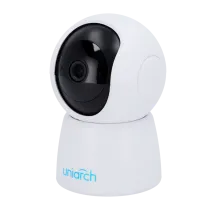 UV-UHO-S2 -Cámara IP PT 2 Megapíxel