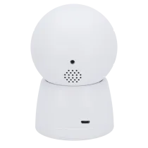 UV-UHO-S2 - PT 2 Megapixel IP Camera