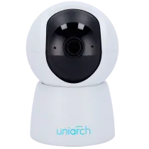 UV-UHO-S2-M3 -PT 3 Megapixel IP Camera