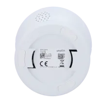 UV-UHO-S2-M4 -Telecamera IP PT 4 Megapixel