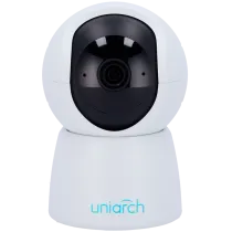 UV-UHO-S2E-M3 -Cámara IP PT 3 Megapíxel